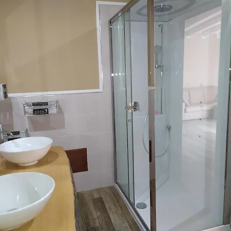 Toffy' Villa