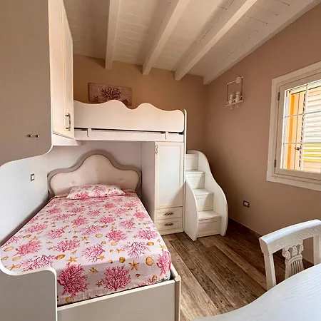 Villa Toffy' *